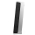 Bang & Olufsen Przenośny głośnik Beosound Level Natural Alu/Dark Grey - 718487 - zdjęcie 5